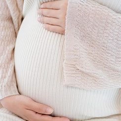 这意味👩‍🎓着，在🐧决定超高压🗾变压器“咽👨‍👩‍👧‍👦